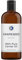 Mystic Moments Huile De Base De Pépins De Raisin - 500ml - 100% Pure
