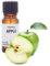 Amphora Aromatics Apple Fragrance 10ml