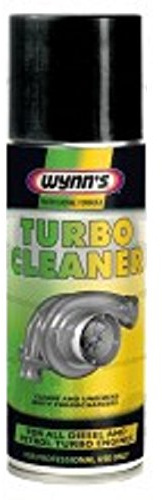 Wynn' s 28679 Turbo Cleaner – 200 ml