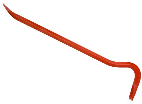 Connex COX664500 Nageleisen, sechskant, Ø 18 mm, Länge 500 mm