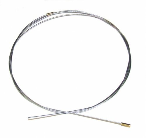 Sram W Schaltzug 3/5-Gang Nabenschaltung 3/5-Gang