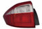 Alkar 2221401 Heckleuchte
