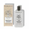 Durance Herren - Duft Sanddorn Eau de Toilette 100 ml
