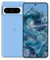 Google Pixel 8 Pro – Unlocked Android Smartphone with telephoto lens, 24-hour battery and Super Actua display – Bay, 256GB