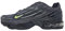 Nike Air Max Plus III Black Volt - 41