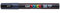 Uni Posca Marker PC-3M Paint Glass Pen Fine Bullet Tip 0.9-1.3mm NAVY BLUE [Pack of 3]