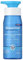 Bepanthol Derma Limpiador Corporal Gel de Ducha sin Jabón Suave, Piel Seca, Uso Diario, 400 ml