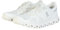 On Damen Running Shoes, Multi, 41 EU