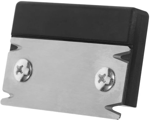 CANIGHT Tondeuse de Jardin Portable Trimmer ebrancheur elagage Tondeuse raboteuses Coupe-Bordures en Bois Outils de Coupe en métal Raboteuse à Bois Outil de Coupe Acier Carbone