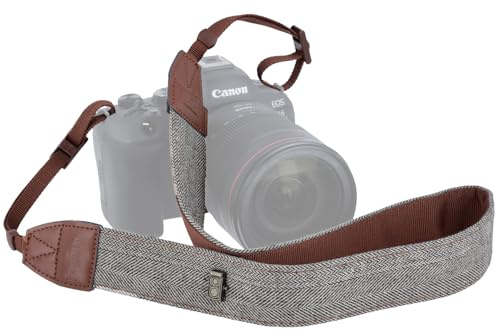 Rollei