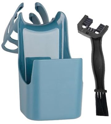 Catena Per Biciclette Motociclistica - Strumento Olio Della Catena Per
