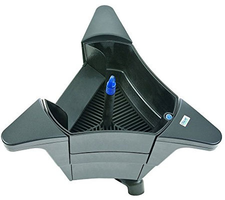 Oase SwimSkim 50 Pond Skimmer