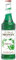 Monin Pfefferminz (1 x 0.7 l)