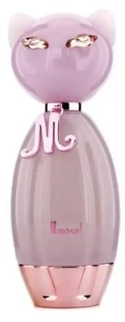 Katy Perry Damenparfüm, 1 Stück
