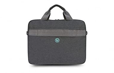 Urban Factory Toploading bag