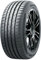 Goodride Geländereifen SOLMAX1 315/35ZR20