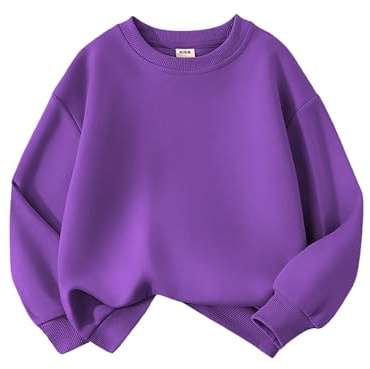 Tee Shirt Vert Enfant Fille Sweatshirt Oversize T Shirt Rouge Enfant Enfant 9 Ans Fille Robe Sweat Fille 12 Ans Sweet Enfant 5 Ans VêTements Fille 10 Ans Hoodie Enfant Fille