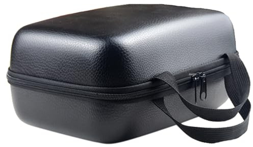 Waterproof Fishing Reel Bag Fishing Tackle Hard Protective Case Bag Fishing Reel Bag Reel Case
