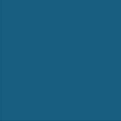 Brantho Korrux 3 in 1 0,75 l 5007 Mittelblau (26,60 EUR/l)