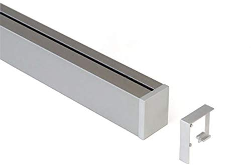 SOTECH Linero MosaiQ Aluprofil 1500 mm