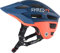 SHRED Short Stack Sunset Radhelm, S/M