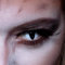Boland - Lentillas de colores sin receta, 2 piezas, lentillas semanales, carnaval, fiesta de disfraces, Halloween
