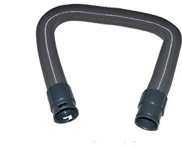 Fits CH54013 HushTone Vacuum Upper Hose Assembly 440007807，Replacement for Hoover OEM