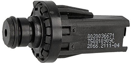 Vaillant Sensor Wasserdruck, VC/VCW- /4-5, /4-7 (atmo/turbo), 0020059717