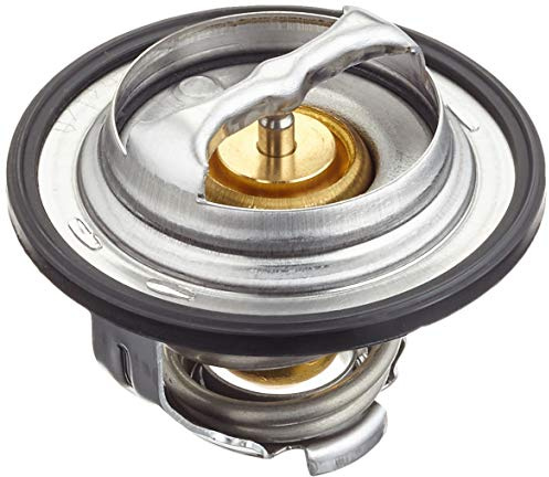 Behr-thermot-tronik tx12282 Termostato per il Refrigerante