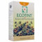 Castaño Claro Dorado Tinte para Cabello de Ecotint