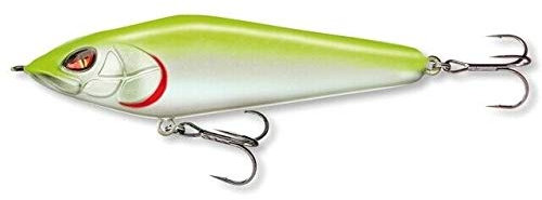 Daiwa Prorex PX Lazy Jerk 90SS YS