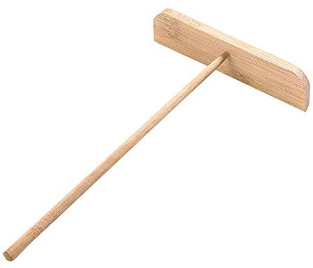 Propagator Home Kitchen Tool Manufacturer Scraper Portable DIY Pancake of Kit Kitchen，Dining & Bar USA Pans Bakeware Cake Pan