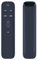 GOUYESHO Fernbedienung für JBL Bar 5.0 MultiBeam Kabellose Soundbar