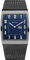 BERING Radio Movement 52033 – 227 – Radio Controlled Collection con acciaio inossidabile e vetro zaffiro