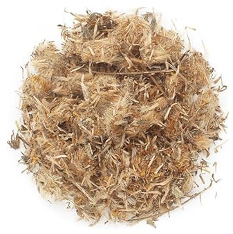 Gran Velada - Arnica Fiori 250 g | Antiossidante naturale | Cosmetici Artigianali