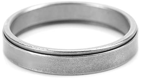 EVTSCAN KTR150 Series Steel Expansion Sleeve Ring Joint Sleeve Clamping Element(28 * 32mm)