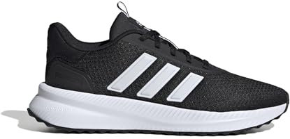 adidas Herren X_PLR Path Shoes Schuhe, core Black/Cloud White/core Black, 48 EU