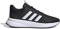 adidas Herren X_PLR Path Shoes Schuhe, core Black/Cloud White/core Black, 48 EU