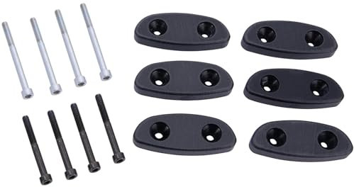 Spec-X Spiegelverlängerung