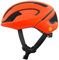 POC Unisex-Adult Omne Air MIPS Fahrradhelm, Fluorescent Orange Matt, L (56-61cm)