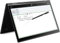 Lenovo ThinkPad X1 Yoga Gen 1 Ordinateur portable 2 en 1 14 FHD Écran tactile Intel Core i7-6500U, 8 Go de RAM, SSD 256 Go, webcam, Windows 11 Pro (Reconditionné)