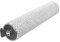 Spazzola Principale A Rullo, Compatibile Con Dreame, H11/H11 Max/H12 Core, Lavapavimenti