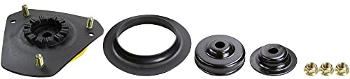 Monroe Shocks & Struts Strut-Mate 902973 Suspension Strut Mount