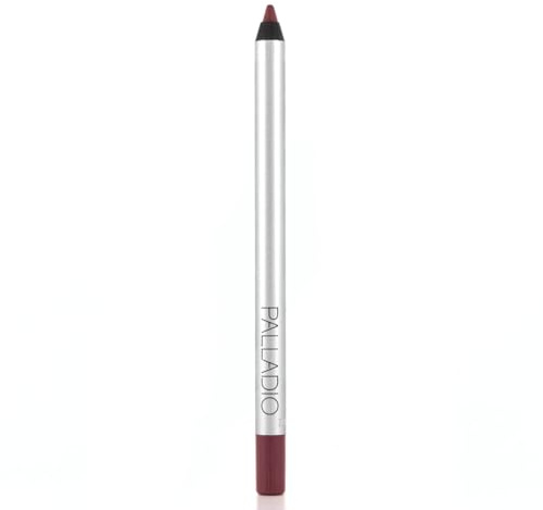 Palladio Precision Lipliner, Cabernet