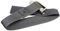 Lisle 60200 Chiave per Filtro a Cinghia Resistente