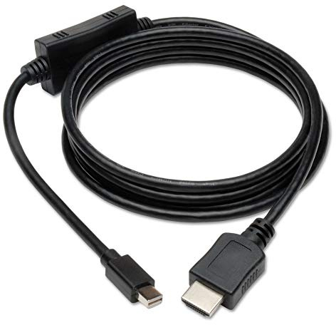 Autres Accessoires UPS Eaton P586-006-HDMI