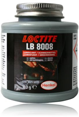 Loctite 503392