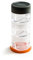 GSI Unisex Outdoors Spice Rocket, farblos, Einheitsgröße
