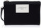 Liebeskind Berlin Pouch S-LIENE