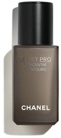 CHANEL Le Lift Pro Contour Concentrate, 30 ml